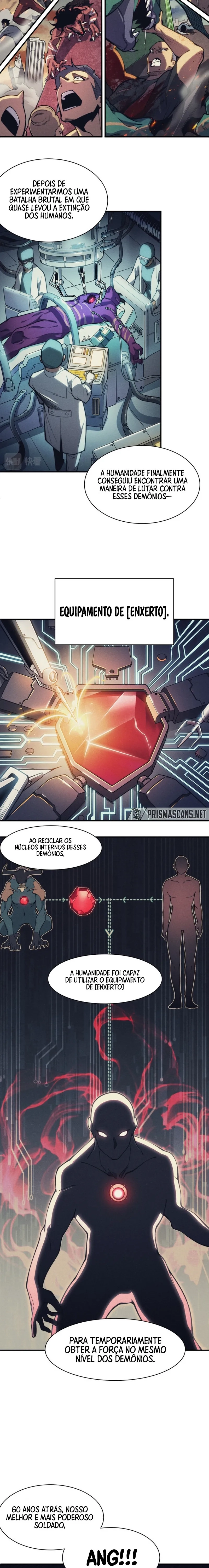 Cap 1 página 9