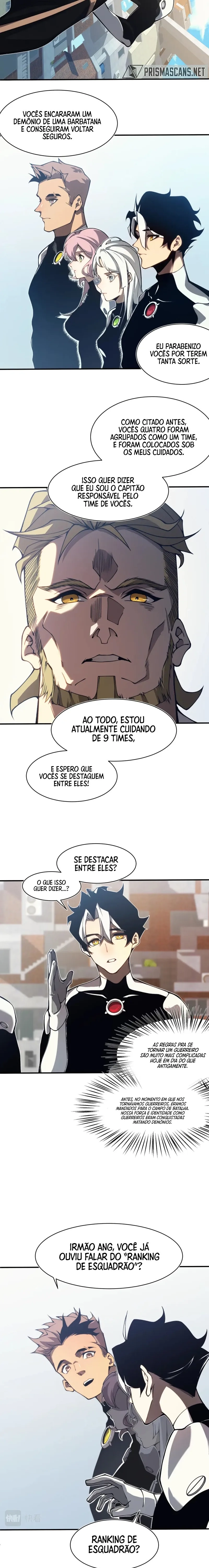 Cap 10 página 10