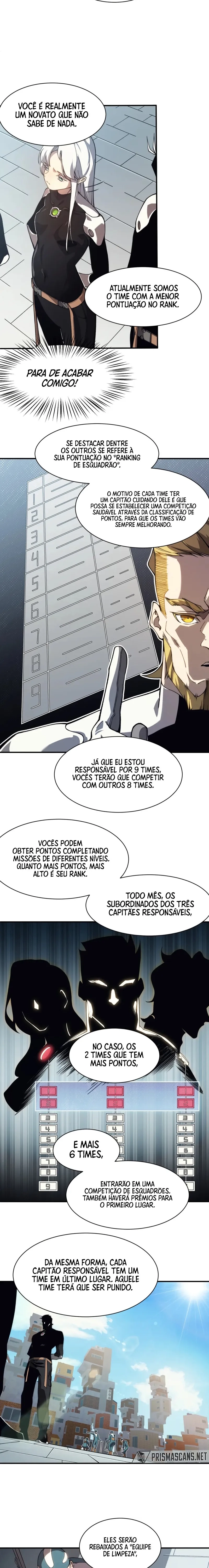 Cap 10 página 11