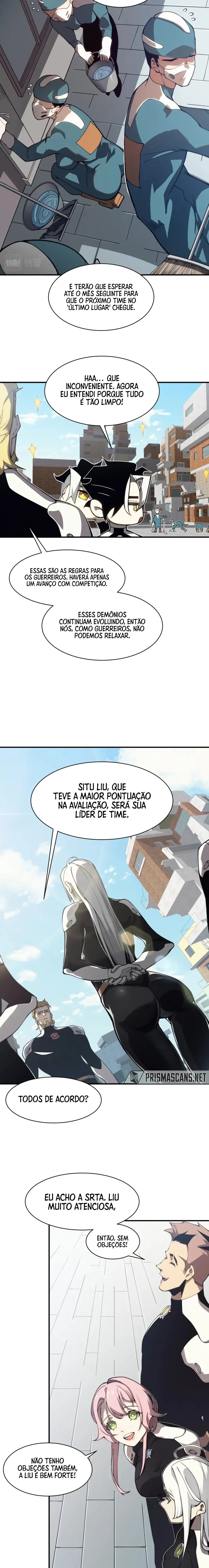 Cap 10 página 12