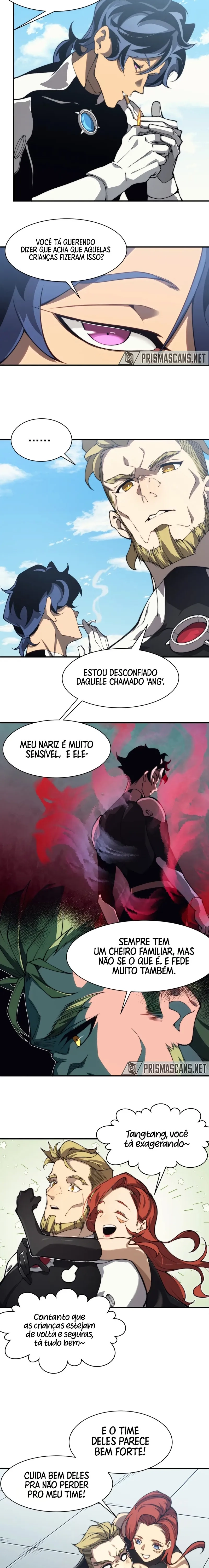 Cap 10 página 17