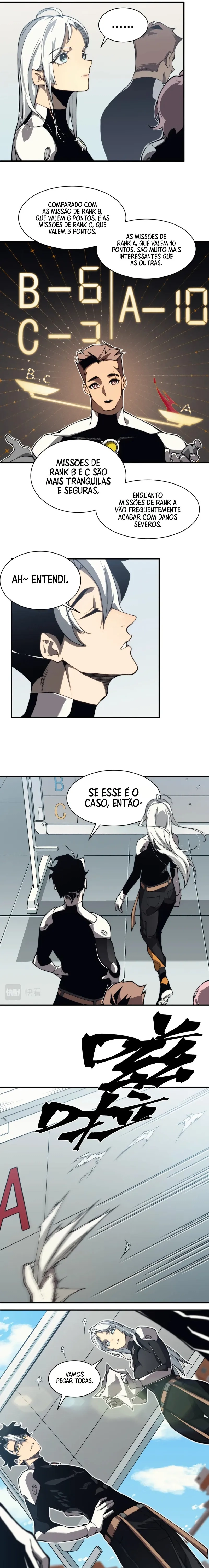 Cap 10 página 19