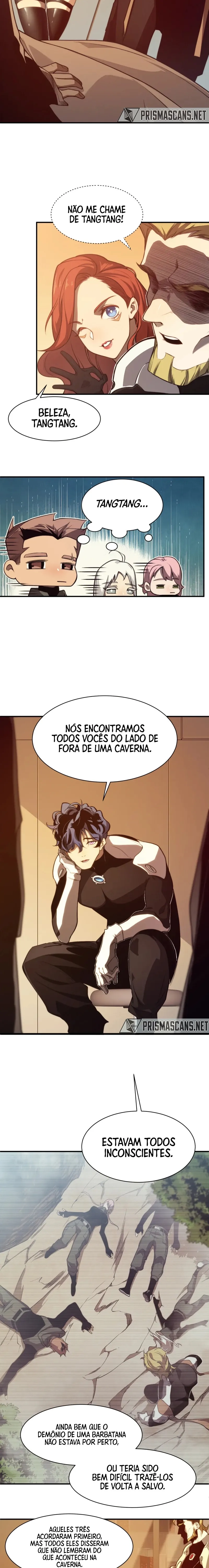 Cap 10 página 3