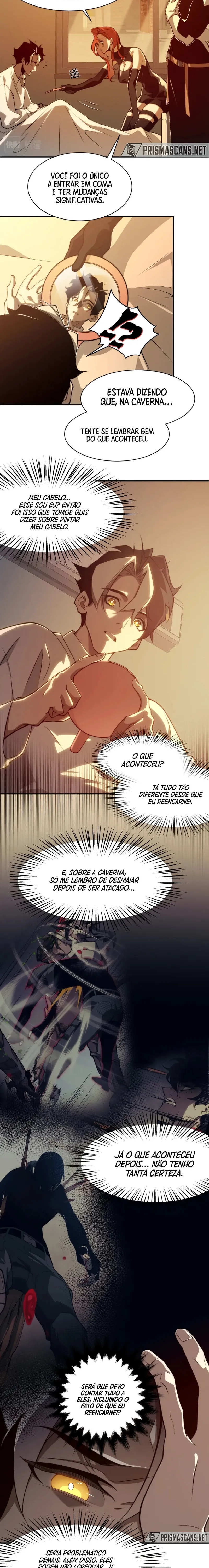 Cap 10 página 4