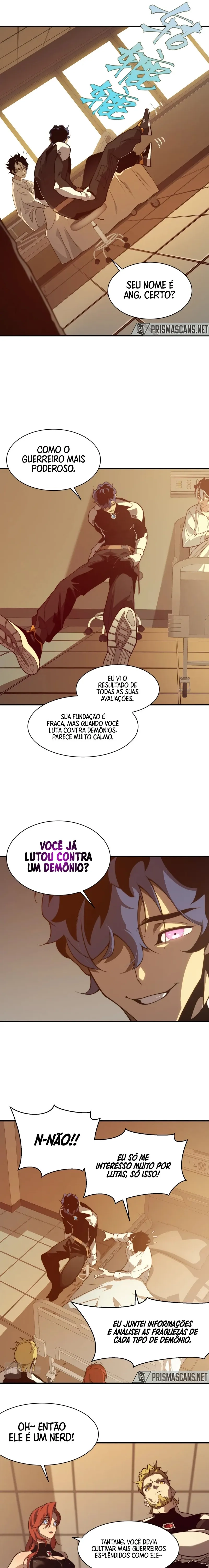 Cap 10 página 6