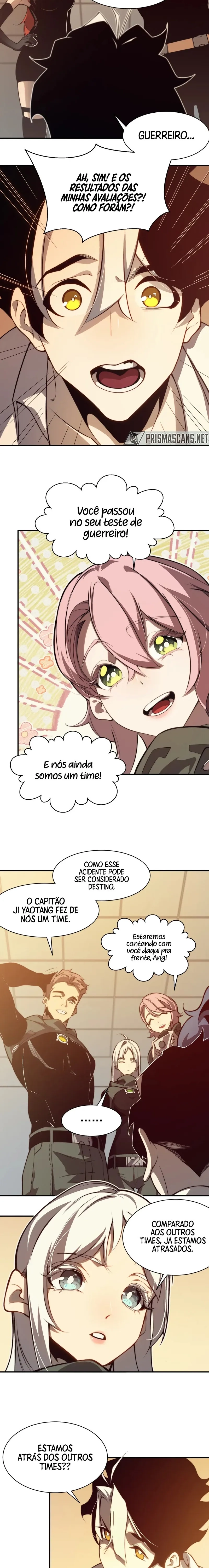 Cap 10 página 7