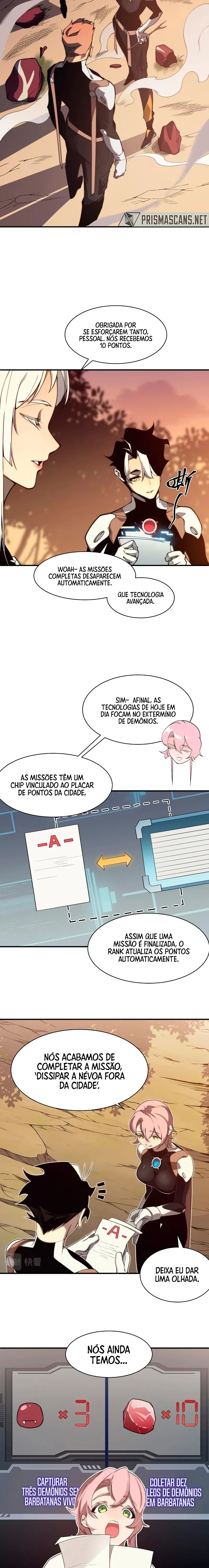 Cap 11 página 12