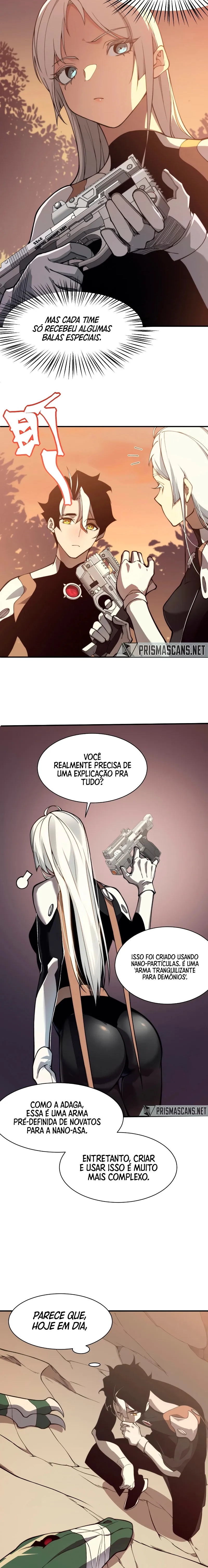 Cap 11 página 17