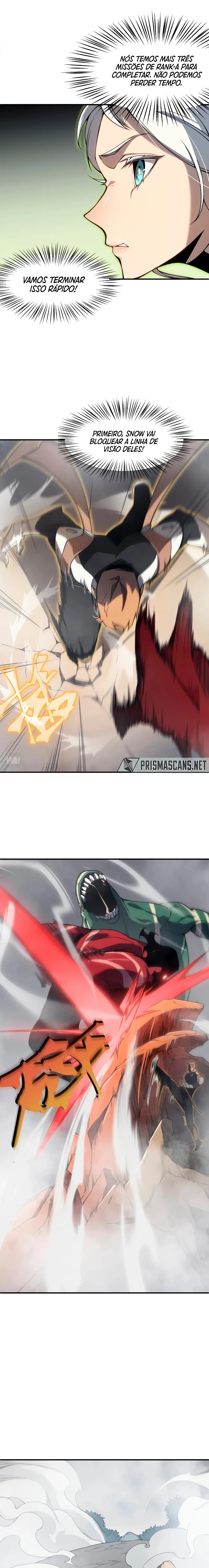 Cap 11 página 6