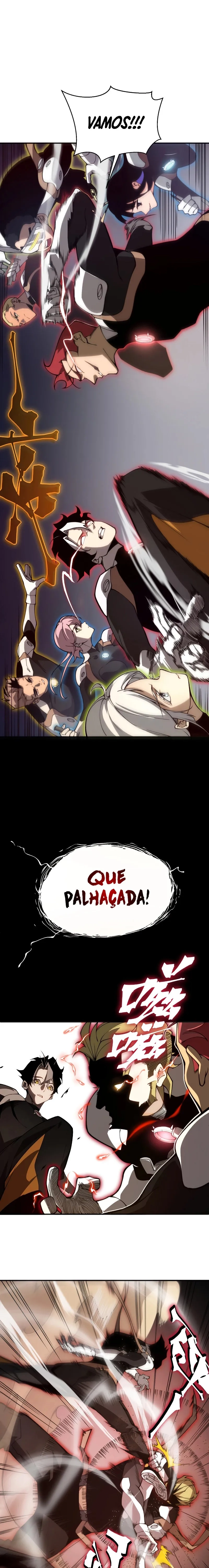 Cap 12 página 10