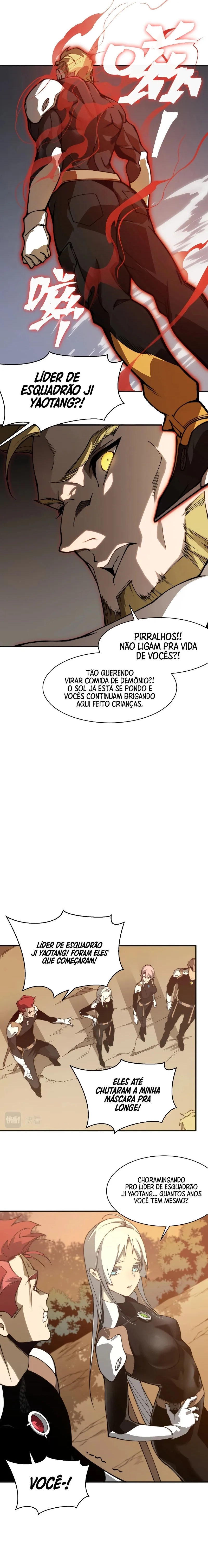 Cap 12 página 12