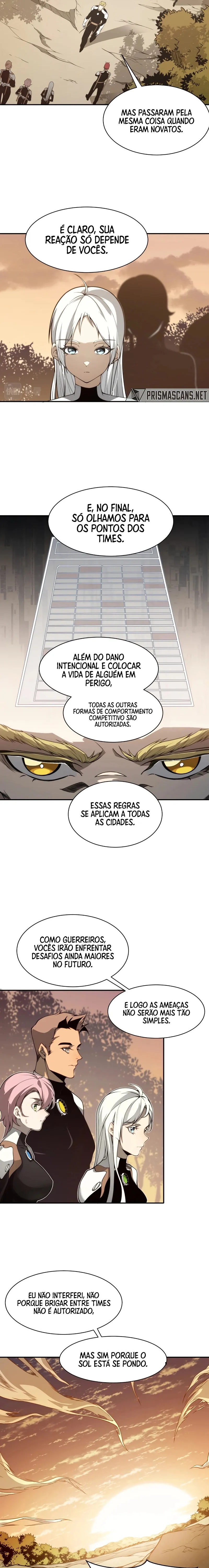 Cap 12 página 14
