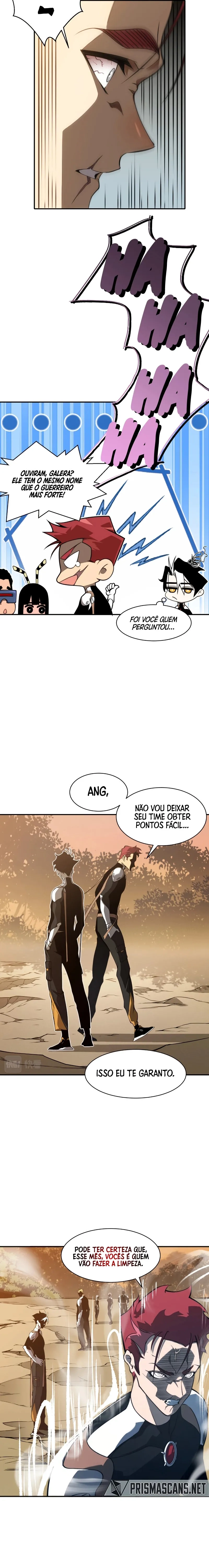 Cap 12 página 16
