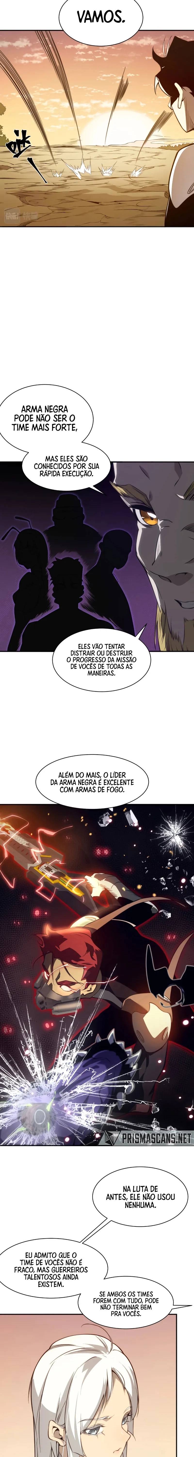 Cap 12 página 18