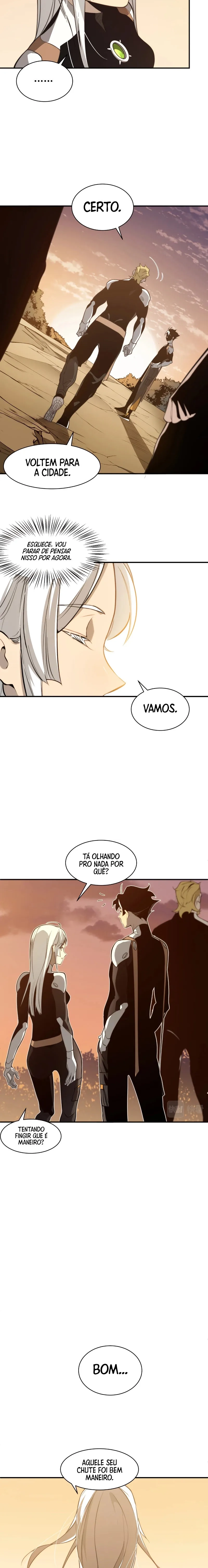 Cap 12 página 19