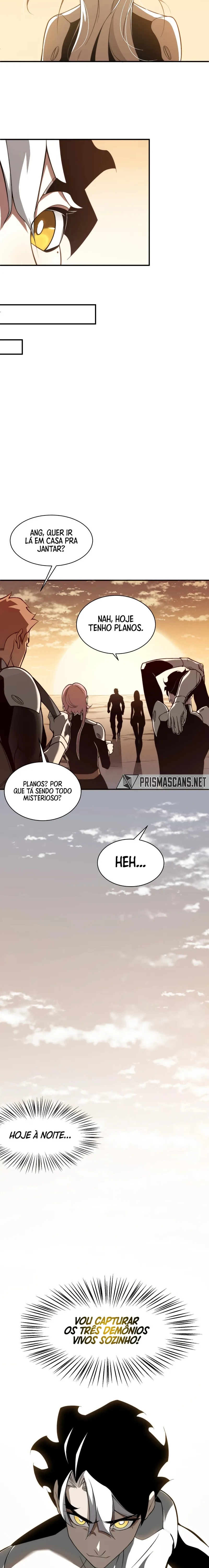 Cap 12 página 20