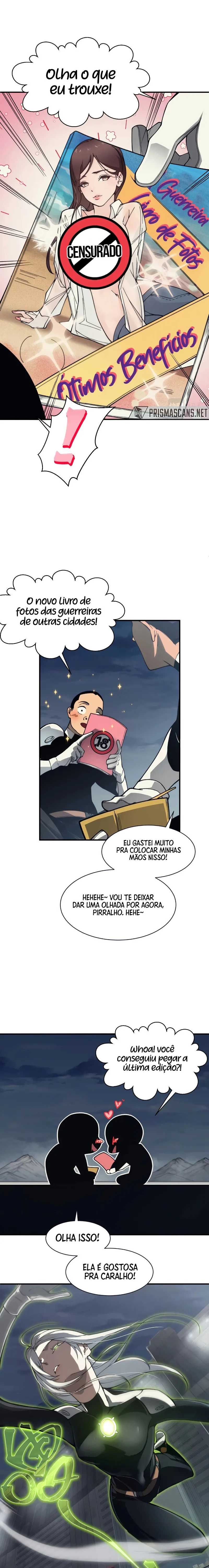 Cap 13 página 10