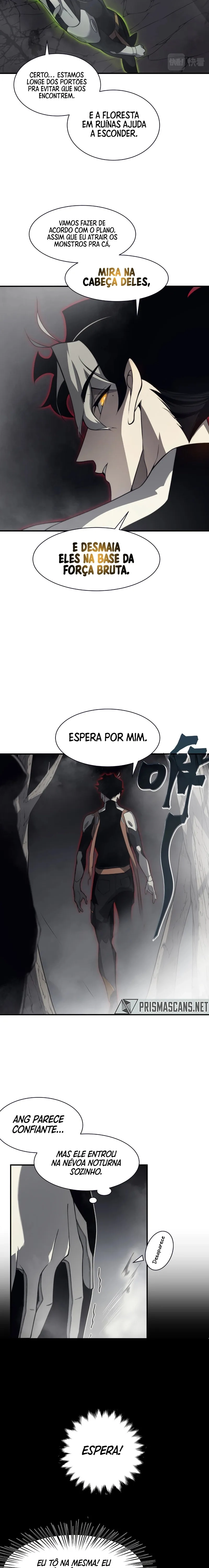 Cap 13 página 12