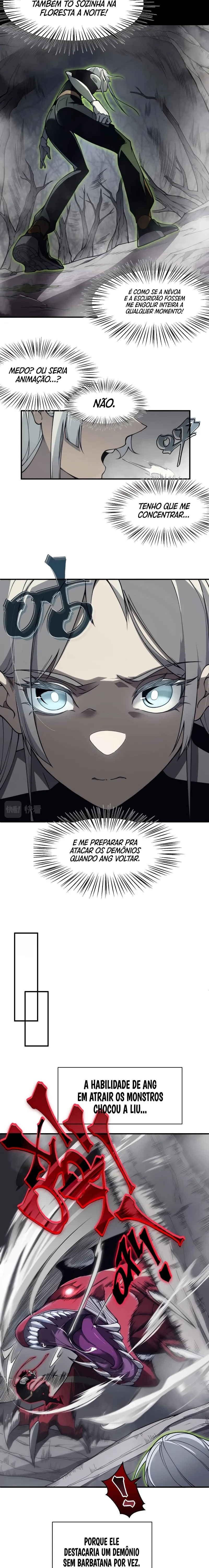 Cap 13 página 13