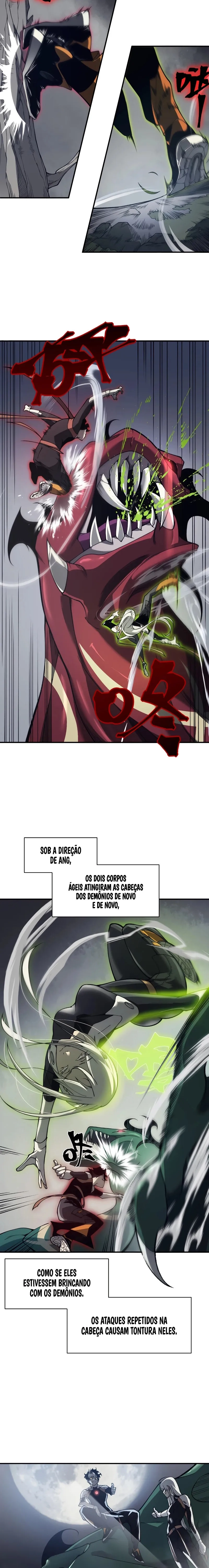 Cap 13 página 15