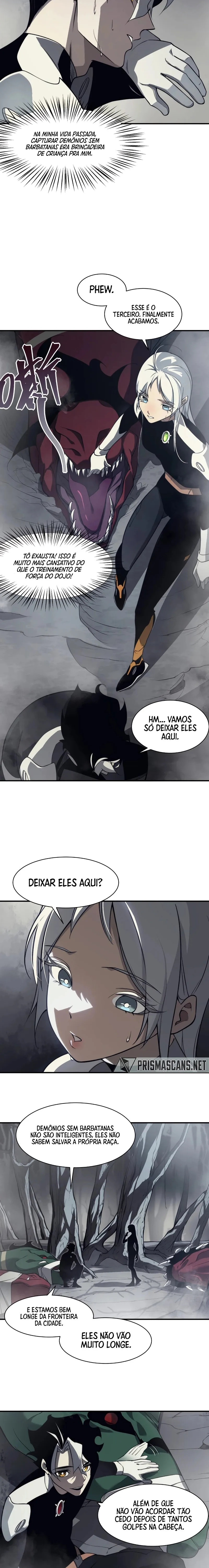 Cap 13 página 17