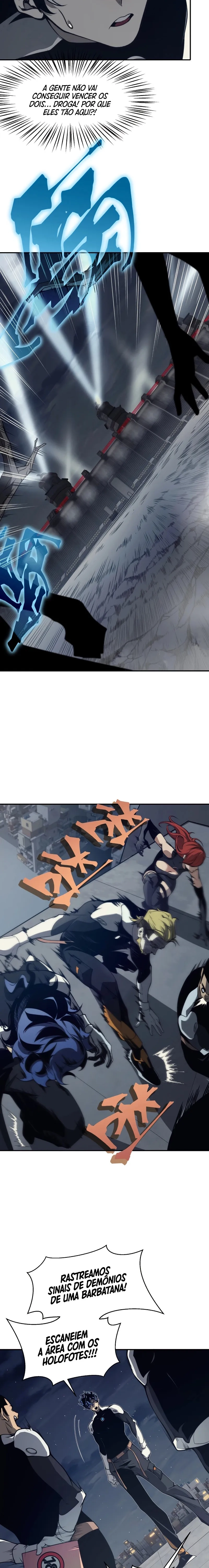 Cap 13 página 20