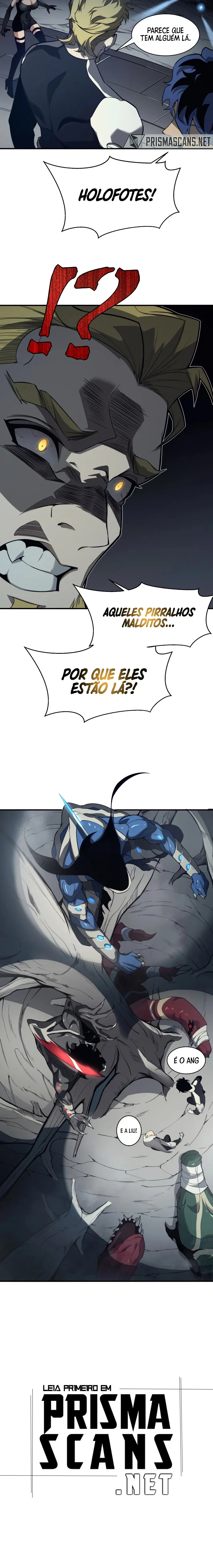 Cap 13 página 23