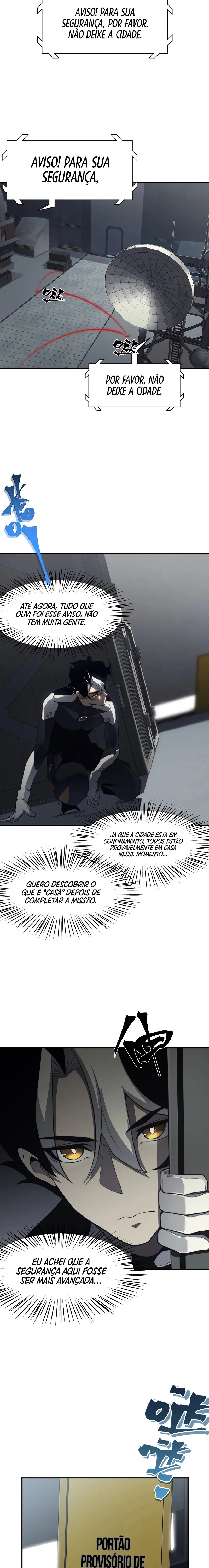 Cap 13 página 3