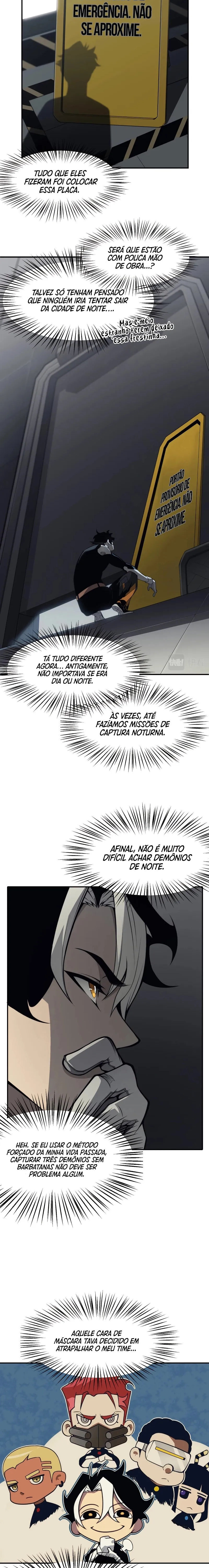 Cap 13 página 4