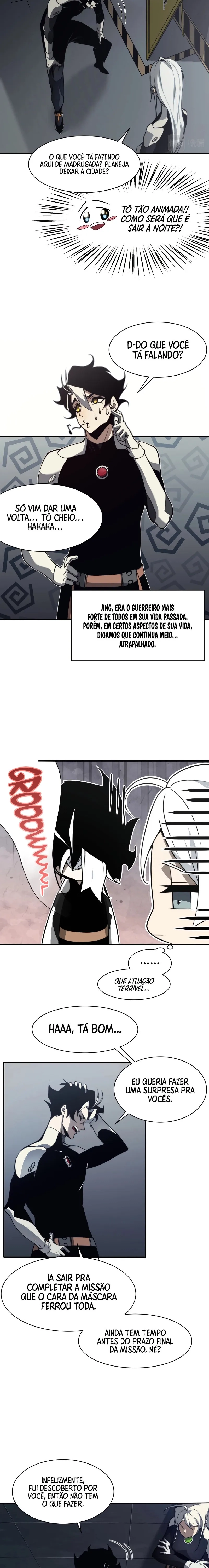 Cap 13 página 6