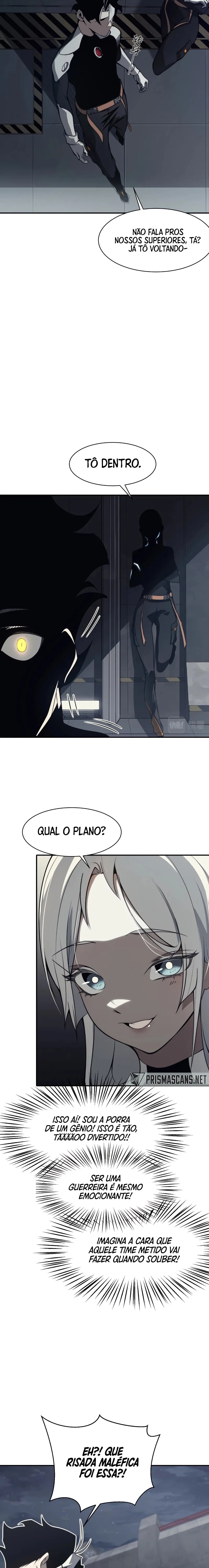 Cap 13 página 7