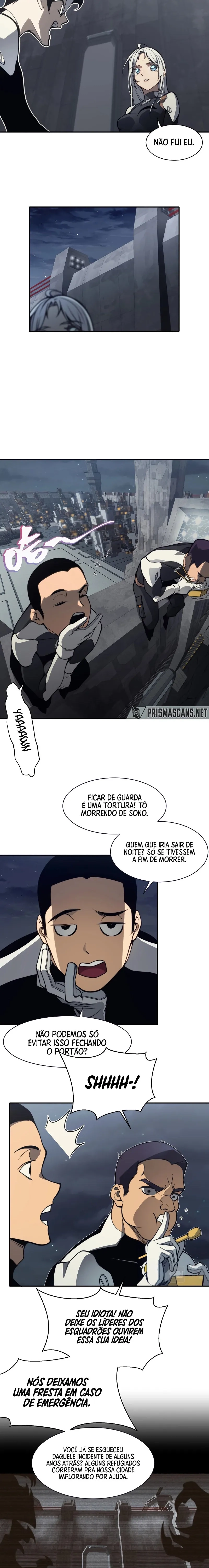Cap 13 página 8