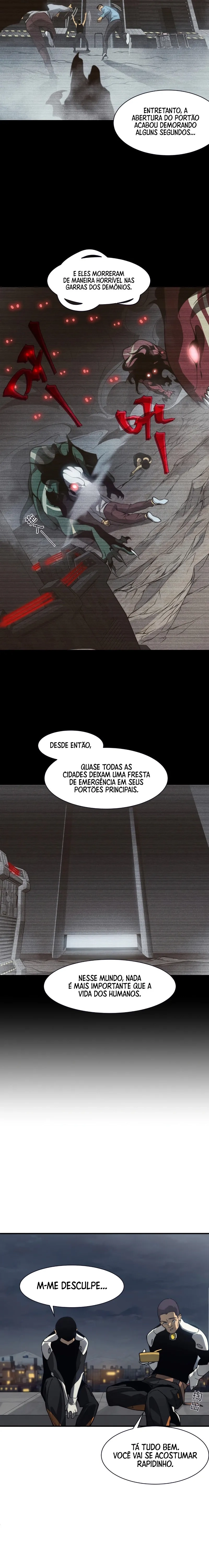 Cap 13 página 9