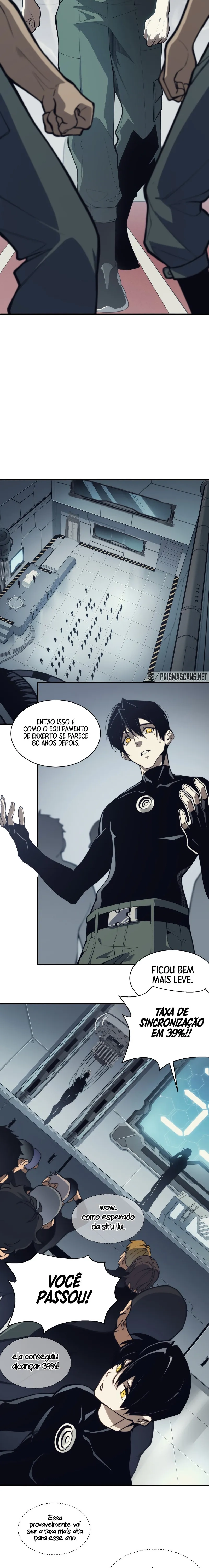 Cap 2 página 11