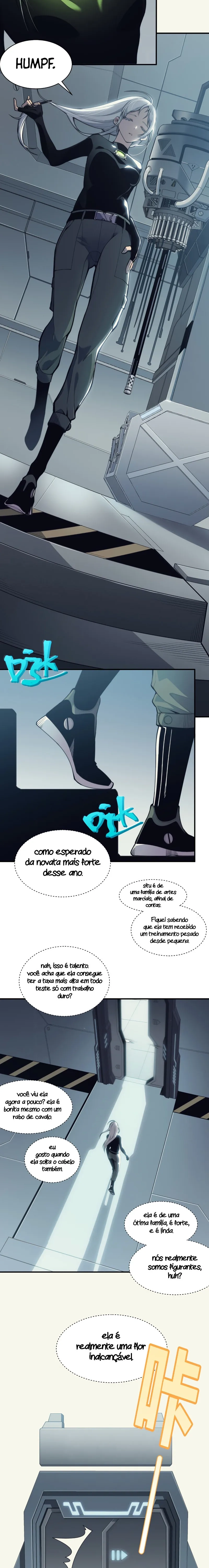 Cap 2 página 13