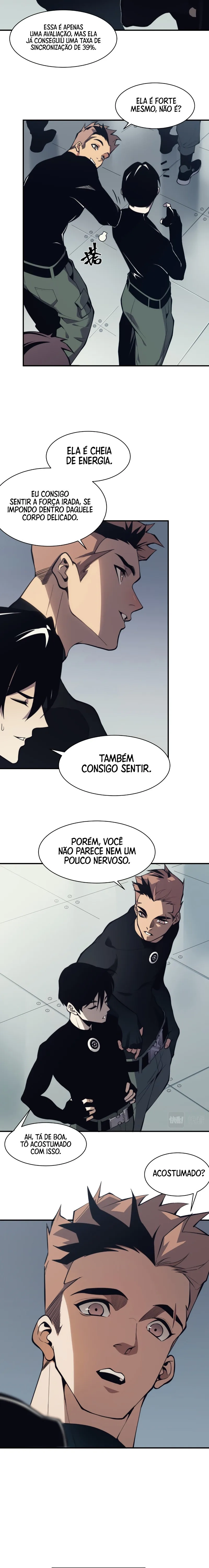 Cap 2 página 15