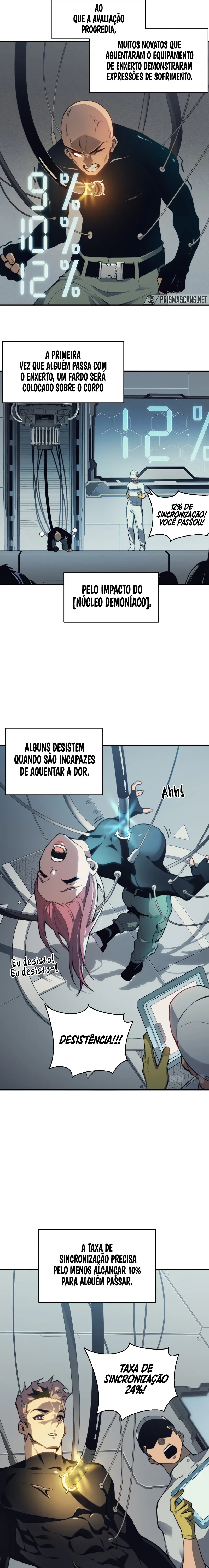 Cap 2 página 16
