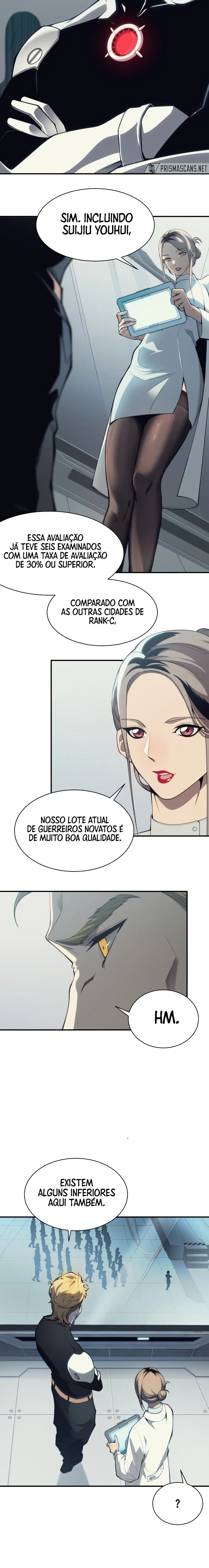 Cap 2 página 18