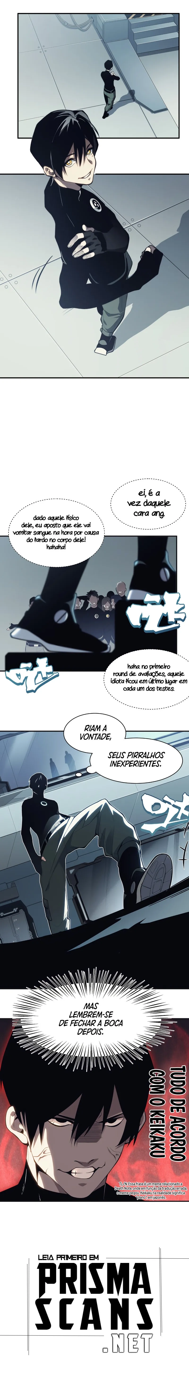 Cap 2 página 19