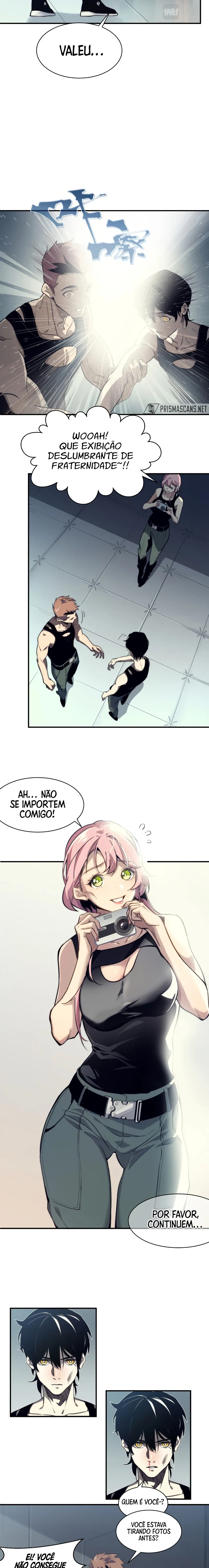 Cap 2 página 4