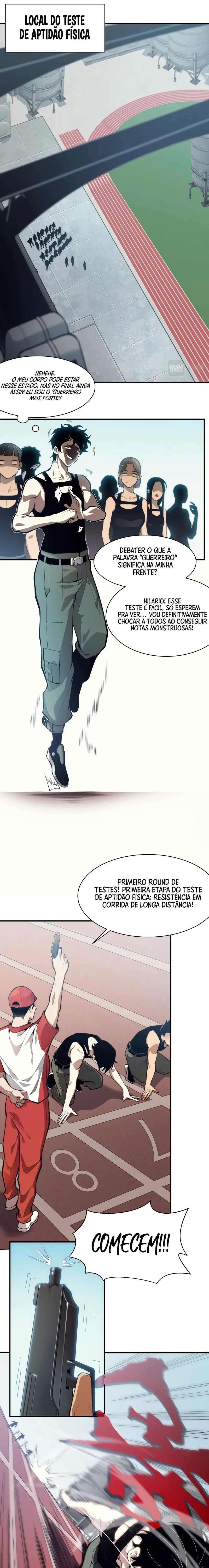 Cap 2 página 6