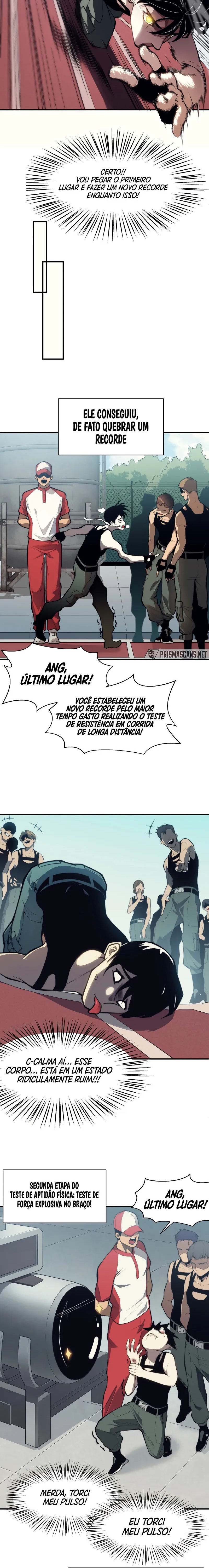 Cap 2 página 7