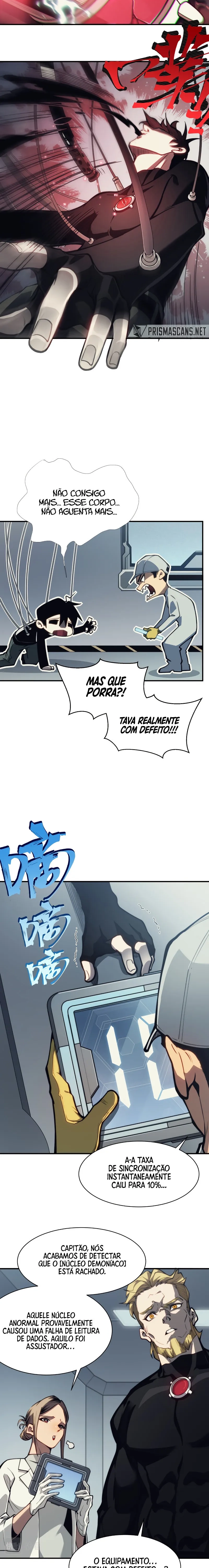 Cap 3 página 10