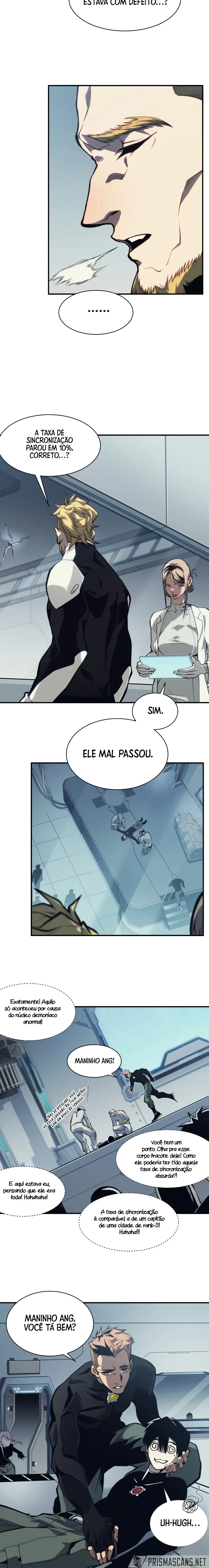 Cap 3 página 11