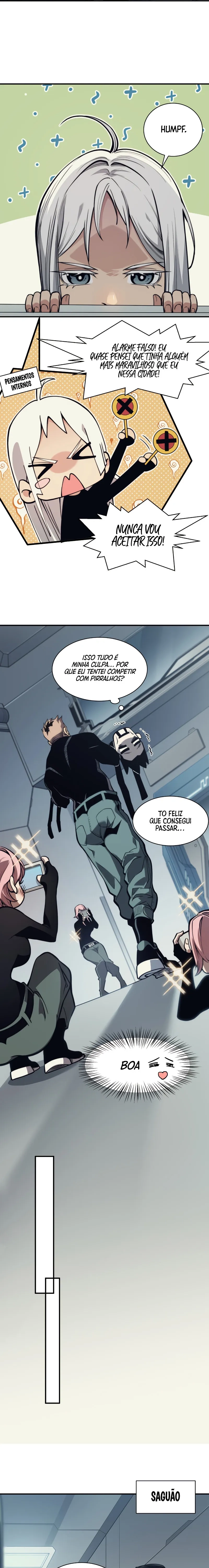 Cap 3 página 12