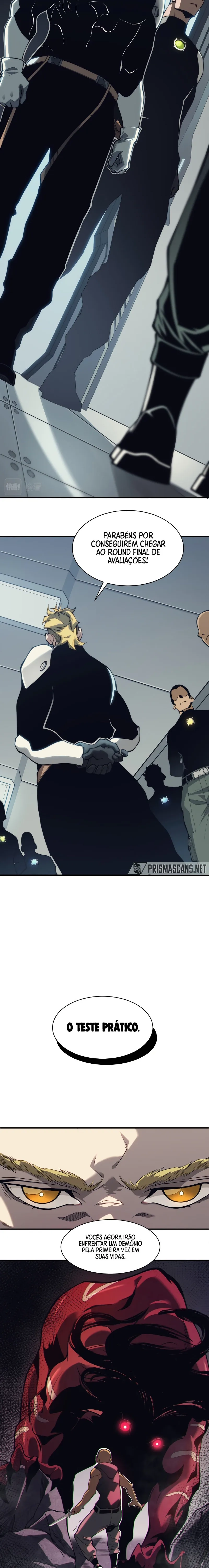 Cap 3 página 14