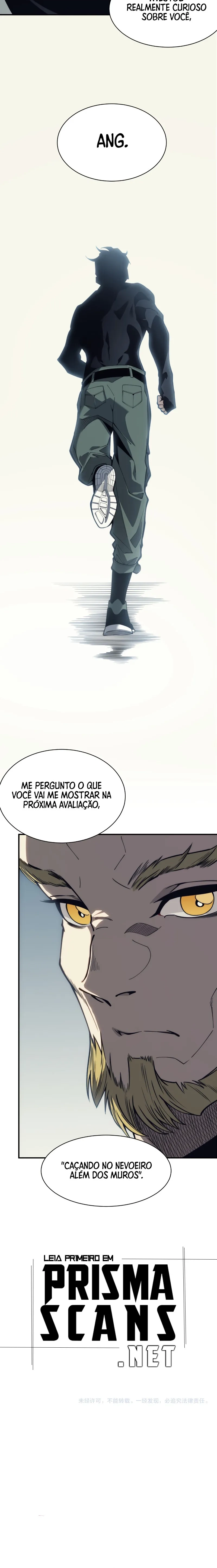 Cap 3 página 17