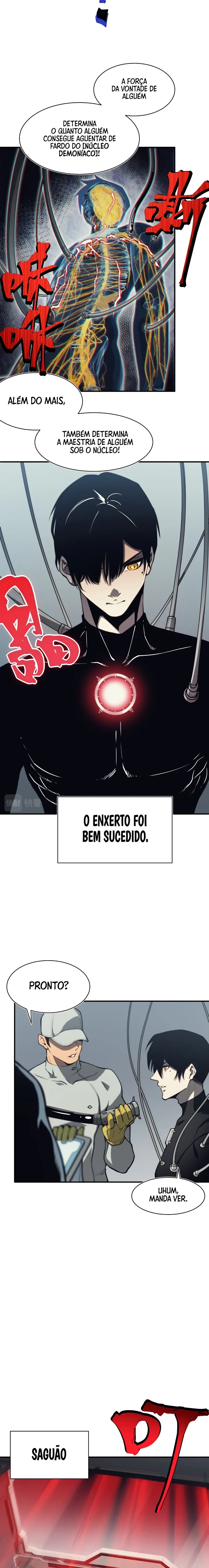 Cap 3 página 3