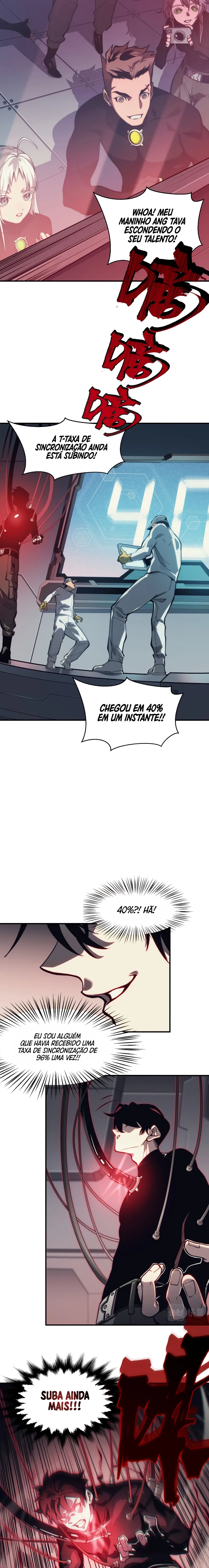 Cap 3 página 5
