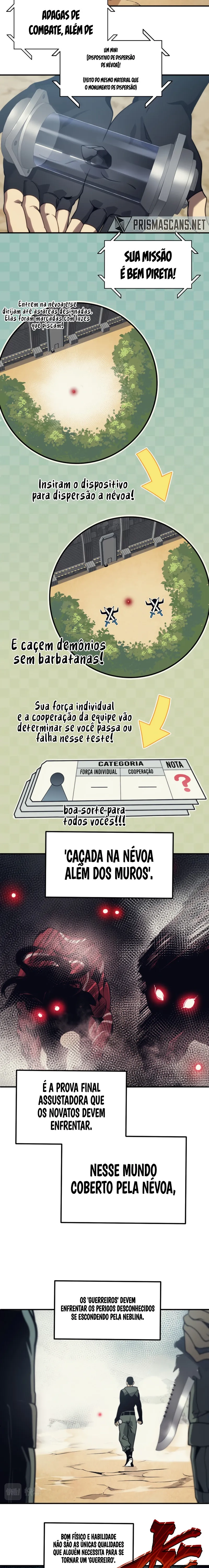 Cap 4 página 10